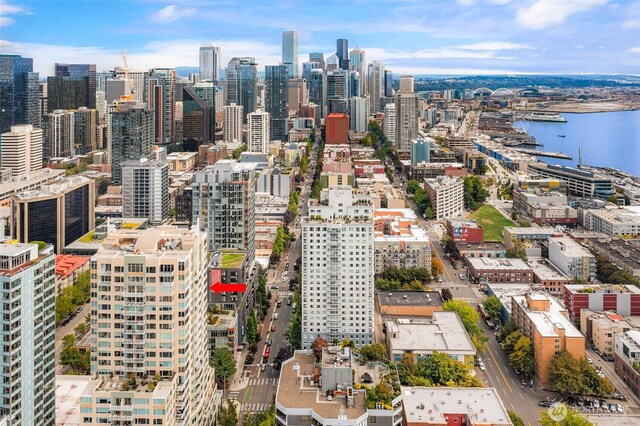 2600 2nd Ave Unit 2002, Seattle, WA 98121 - photo 38