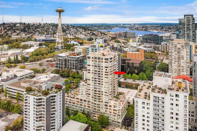 2600 2nd Ave Unit 2002, Seattle, WA 98121 - photo 39