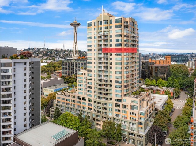 2600 2nd Ave Unit 2002, Seattle, WA 98121 - photo 40