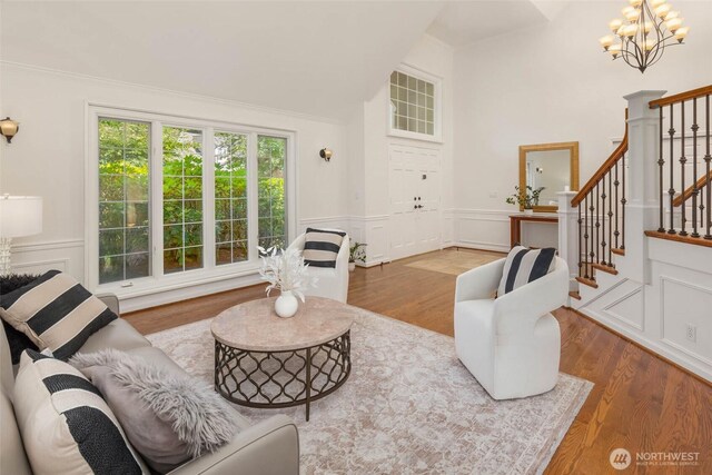 2513 265th Ave NE, Redmond, WA 98053 - photo 6