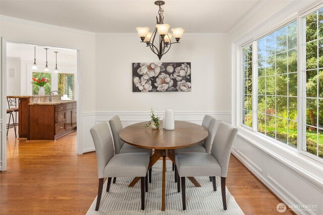 2513 265th Ave NE, Redmond, WA 98053 - photo 9