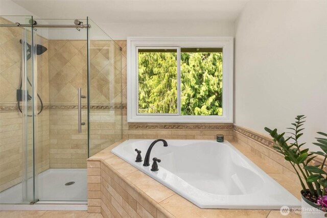 2513 265th Ave NE, Redmond, WA 98053 - photo 25