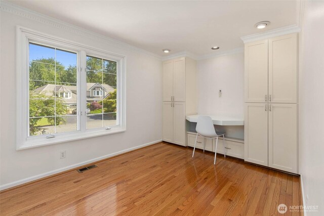 2513 265th Ave NE, Redmond, WA 98053 - photo 27