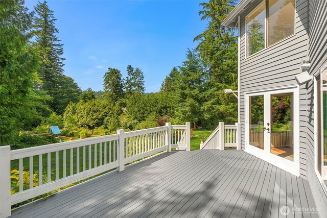 2513 265th Ave NE, Redmond, WA 98053 - photo 33