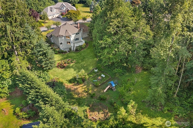 2513 265th Ave NE, Redmond, WA 98053 - photo 36