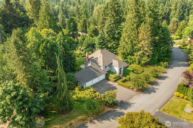 2513 265th Ave NE, Redmond, WA 98053 - photo 38