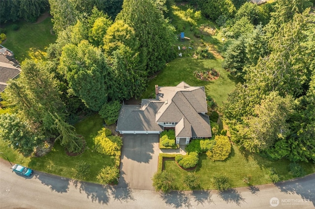 2513 265th Ave NE, Redmond, WA 98053 - photo 39