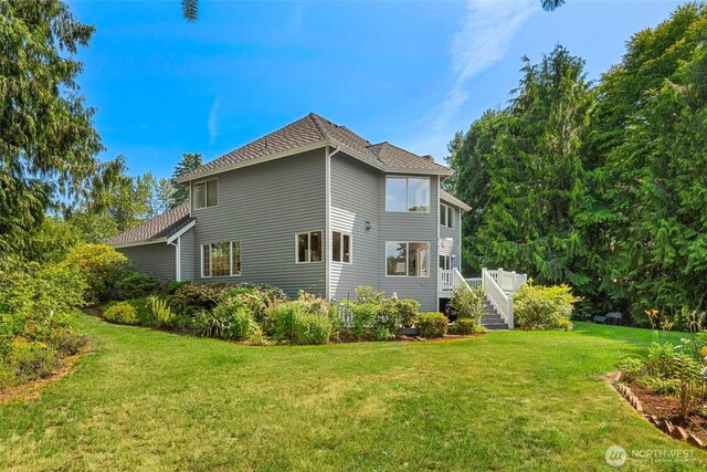2513 265th Ave NE, Redmond, WA 98053 - photo 31