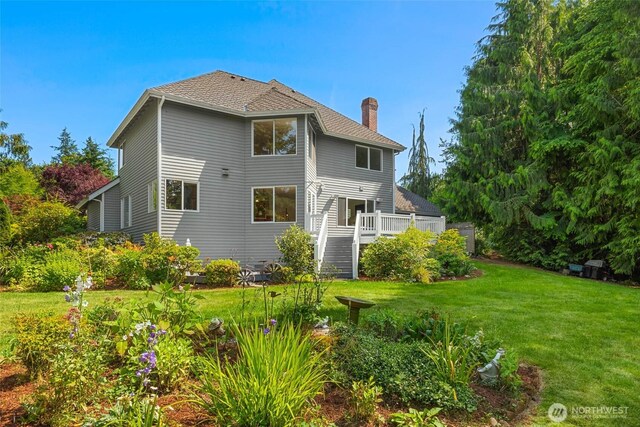 2513 265th Ave NE, Redmond, WA 98053 - photo 32