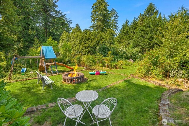 2513 265th Ave NE, Redmond, WA 98053 - photo 34