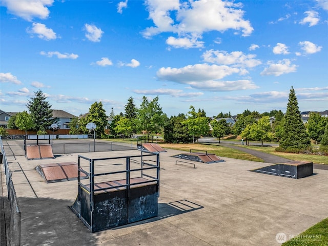 5040 Mill Pond Loop SE, Auburn, WA 98092 - view of home's community