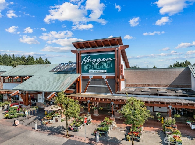 5040 Mill Pond Loop SE, Auburn, WA 98092 - view of home's community
