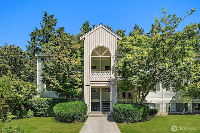 25120 98th Pl S Unit A202, Kent, WA 98030 - photo 1