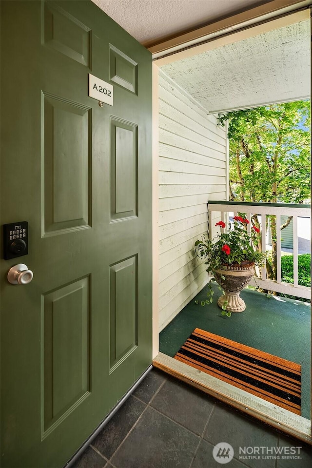 25120 98th Pl S Unit A202, Kent, WA 98030 - photo 2