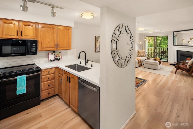 25120 98th Pl S Unit A202, Kent, WA 98030 - photo 3