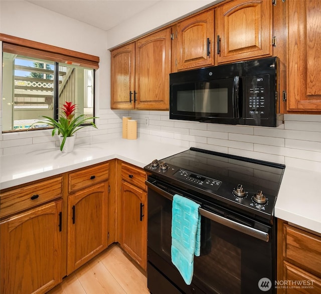 25120 98th Pl S Unit A202, Kent, WA 98030 - photo 4