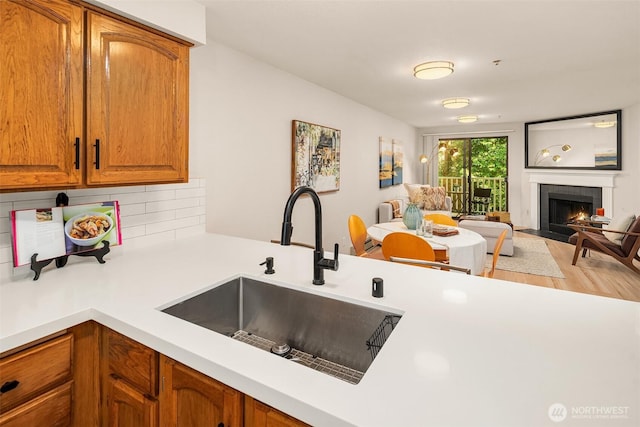 25120 98th Pl S Unit A202, Kent, WA 98030 - photo 5