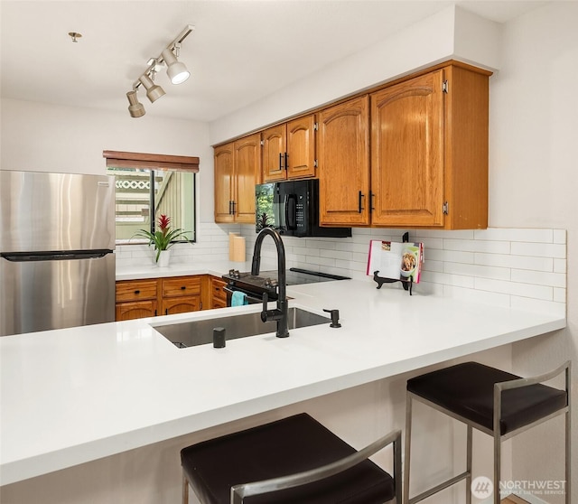 25120 98th Pl S Unit A202, Kent, WA 98030 - photo 6