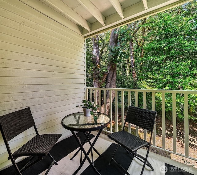 25120 98th Pl S Unit A202, Kent, WA 98030 - photo 13