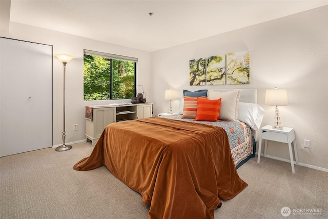 25120 98th Pl S Unit A202, Kent, WA 98030 - photo 14