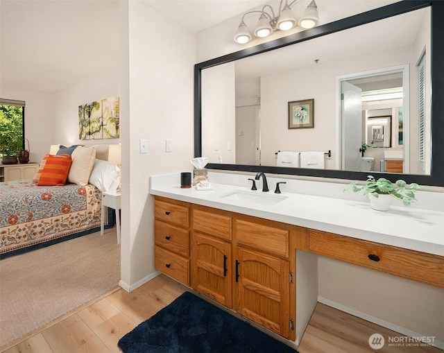 25120 98th Pl S Unit A202, Kent, WA 98030 - photo 15