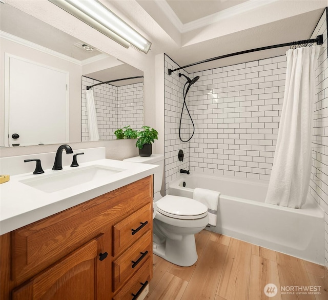 25120 98th Pl S Unit A202, Kent, WA 98030 - photo 16