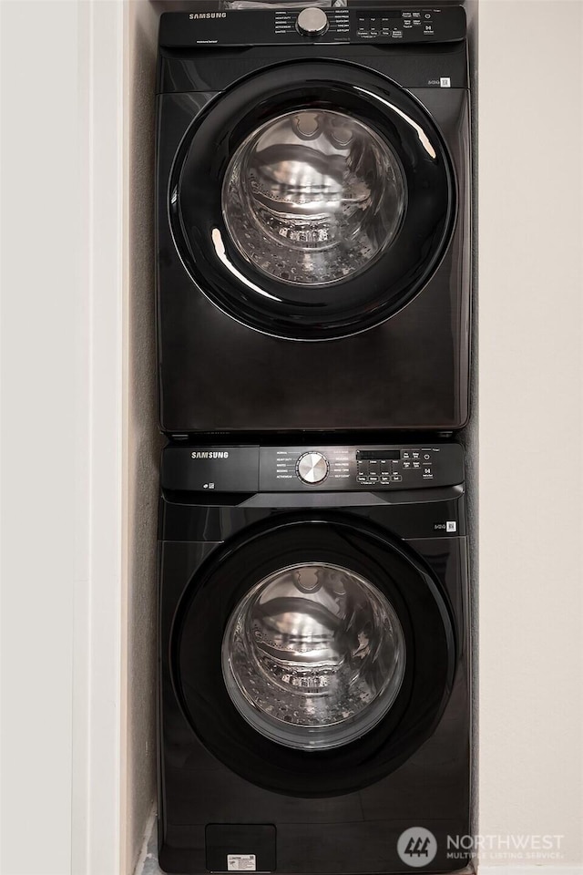 25120 98th Pl S Unit A202, Kent, WA 98030 - photo 18
