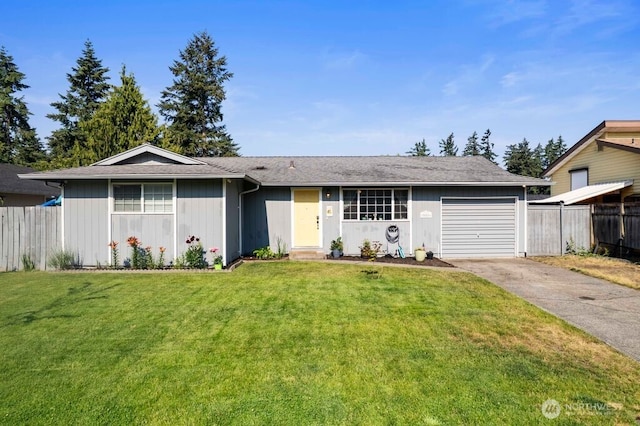 15506 11th Avenue Ct E, Tacoma, WA 98445 - photo 1