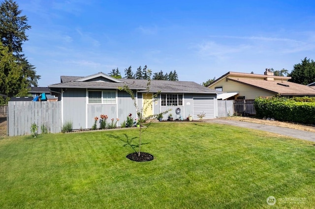 15506 11th Avenue Ct E, Tacoma, WA 98445 - photo 2