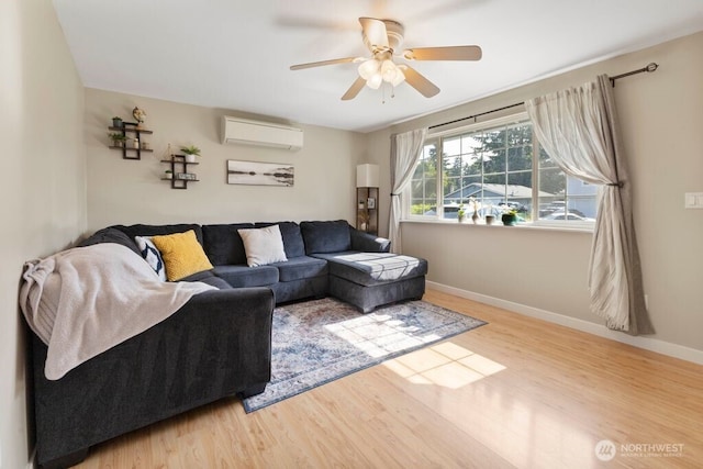 15506 11th Avenue Ct E, Tacoma, WA 98445 - photo 4