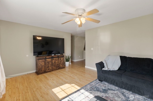 15506 11th Avenue Ct E, Tacoma, WA 98445 - photo 5