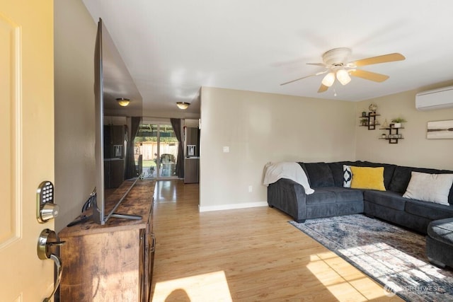 15506 11th Avenue Ct E, Tacoma, WA 98445 - photo 6