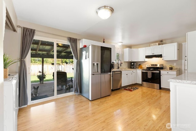 15506 11th Avenue Ct E, Tacoma, WA 98445 - photo 7