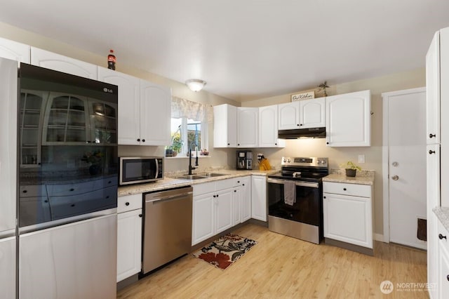 15506 11th Avenue Ct E, Tacoma, WA 98445 - photo 8