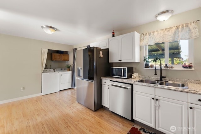 15506 11th Avenue Ct E, Tacoma, WA 98445 - photo 9