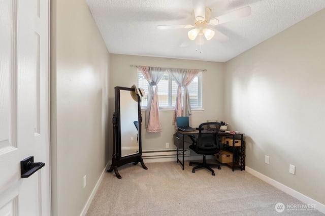 15506 11th Avenue Ct E, Tacoma, WA 98445 - photo 12