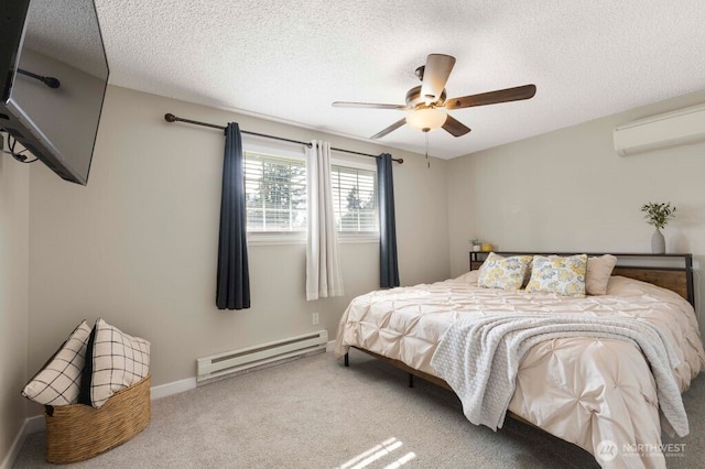 15506 11th Avenue Ct E, Tacoma, WA 98445 - photo 13