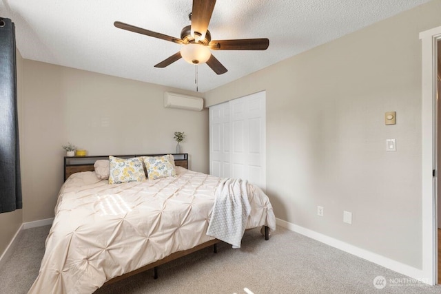 15506 11th Avenue Ct E, Tacoma, WA 98445 - photo 14