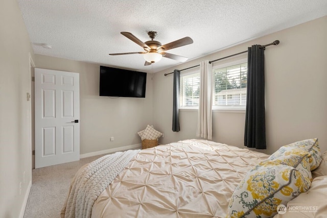 15506 11th Avenue Ct E, Tacoma, WA 98445 - photo 15