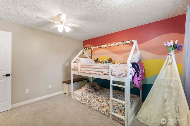 15506 11th Avenue Ct E, Tacoma, WA 98445 - photo 17