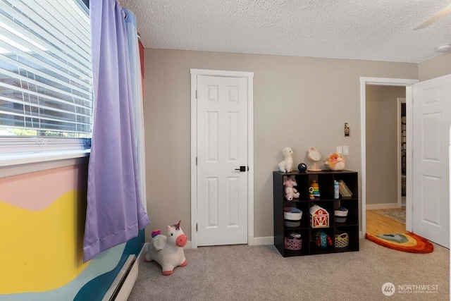 15506 11th Avenue Ct E, Tacoma, WA 98445 - photo 18