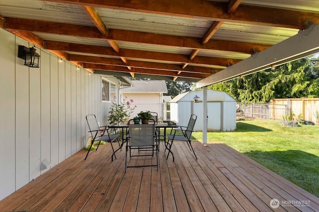 15506 11th Avenue Ct E, Tacoma, WA 98445 - photo 20
