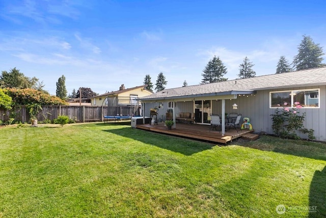 15506 11th Avenue Ct E, Tacoma, WA 98445 - photo 21