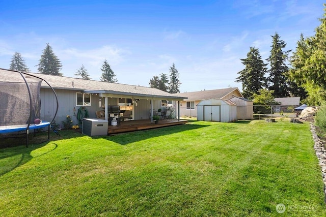 15506 11th Avenue Ct E, Tacoma, WA 98445 - photo 22