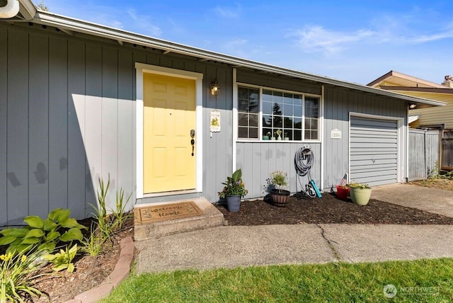 15506 11th Avenue Ct E, Tacoma, WA 98445 - photo 23