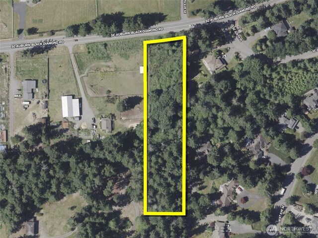 17825 SE Auburn-Black Diamond Rd, Auburn, WA 98092 - photo 34