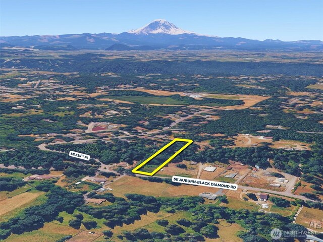 17825 SE Auburn-Black Diamond Rd, Auburn, WA 98092 - photo 15