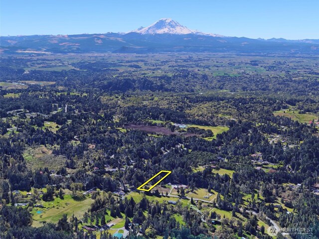 17825 SE Auburn-Black Diamond Rd, Auburn, WA 98092 - photo 17