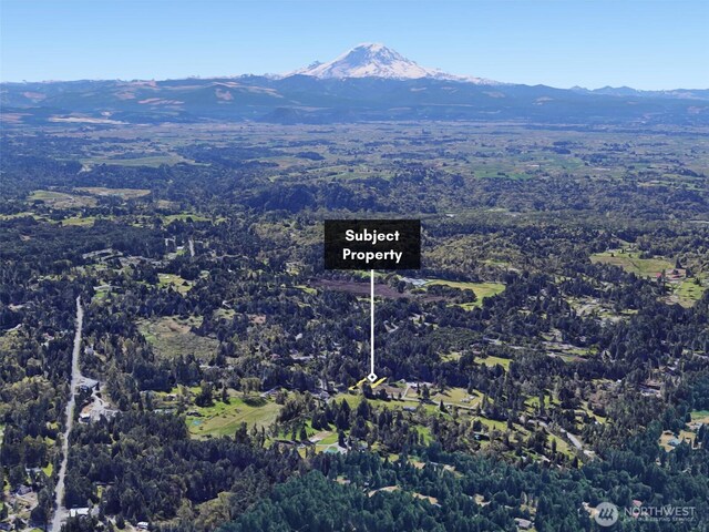17825 SE Auburn-Black Diamond Rd, Auburn, WA 98092 - photo 18