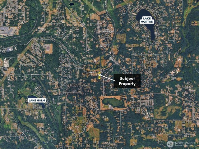 17825 SE Auburn-Black Diamond Rd, Auburn, WA 98092 - photo 10